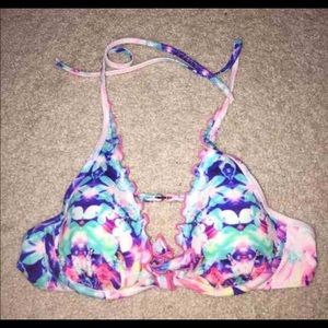 Victoria Secret Swimsuit