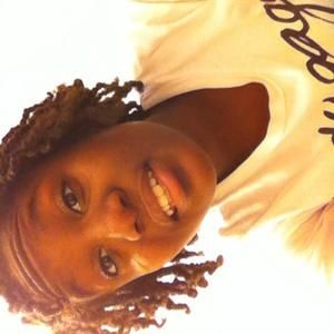 Meet your Posher, Amaya