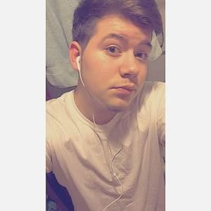 Meet your Posher, Jaime