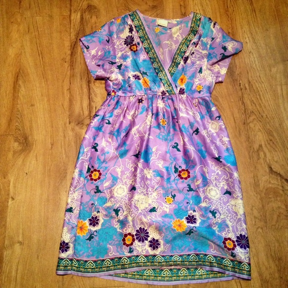gypsy princess dress Gypsy Princess Dress