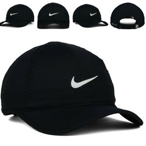 Nike hat