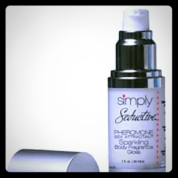 Sale! Sexy Sparkle Body Fragrance
