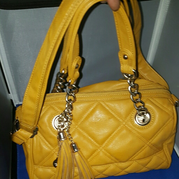 Handbag