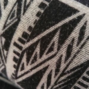 Meet your Posher, Karla