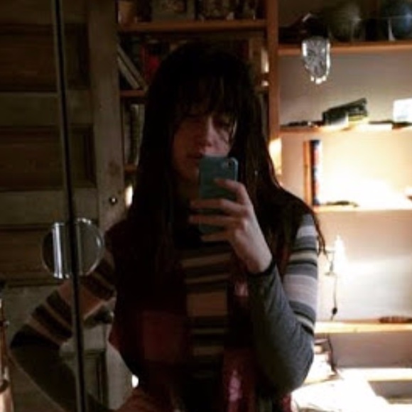 oh hi - Picture 2 of 5