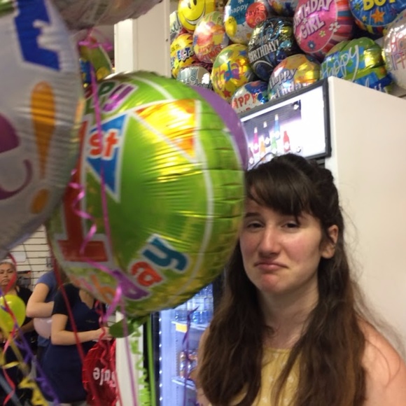 oh hi - Picture 5 of 5