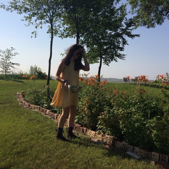 oh hi - Picture 4 of 5