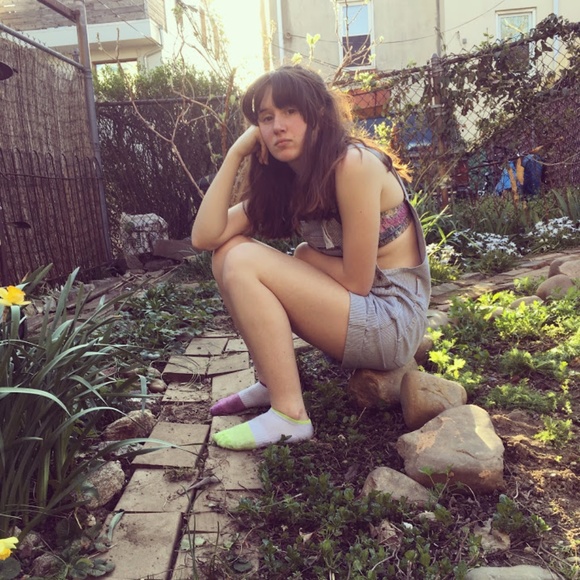 oh hi - Picture 3 of 5