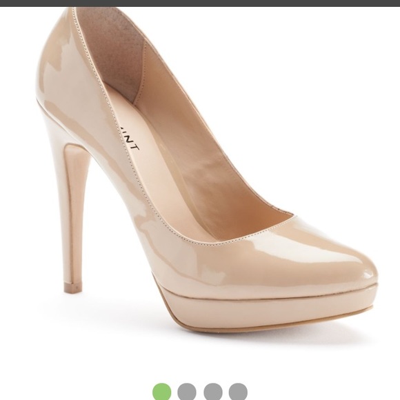 Meet your Posher, Thel - Picture 1 of 1