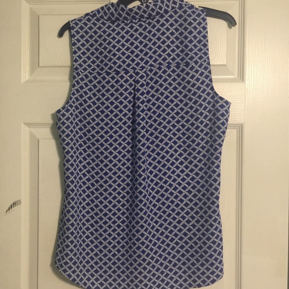 Blouse - Picture 2 of 3