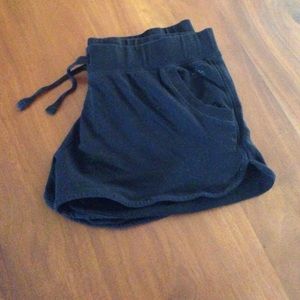 H&M Sport Short Sz L BUNDLE