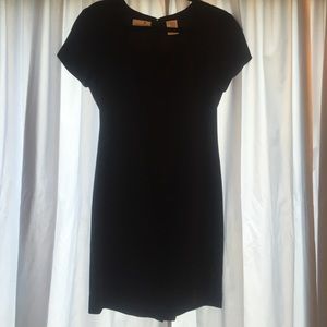 💍 Liz Claiborne Dress 💍