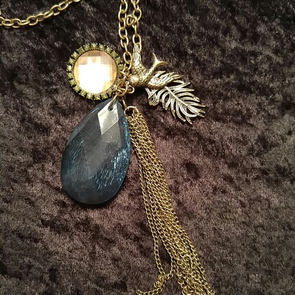 Necklace - Picture 3 of 3