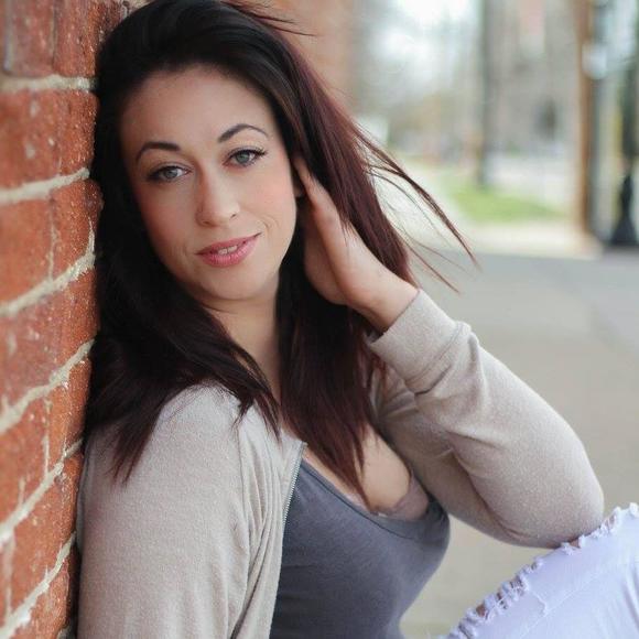 Meet your Posher, Barbie