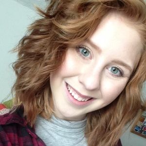 Meet your Posher, Shelby