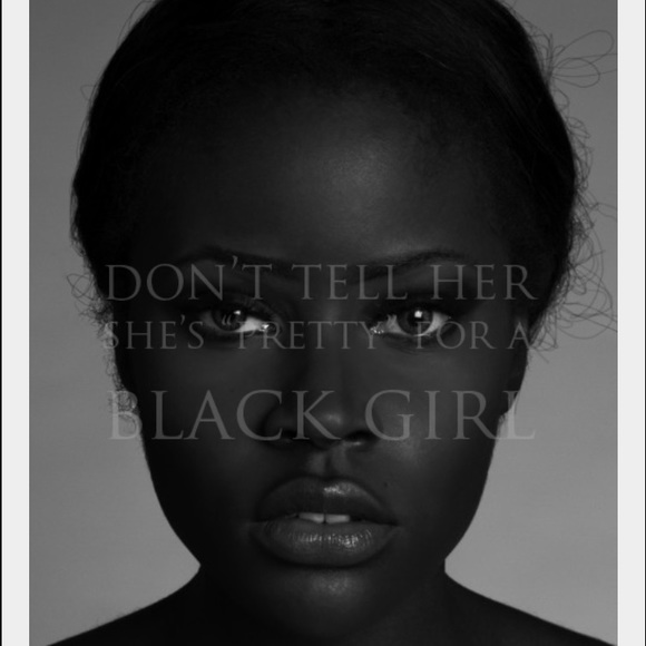 Meet your Posher, Bella - Picture 1 of 1