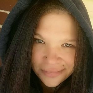 Meet your Posher, Natasha