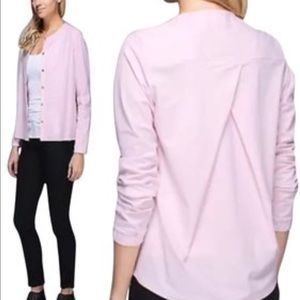 Lost some weight and now it's big