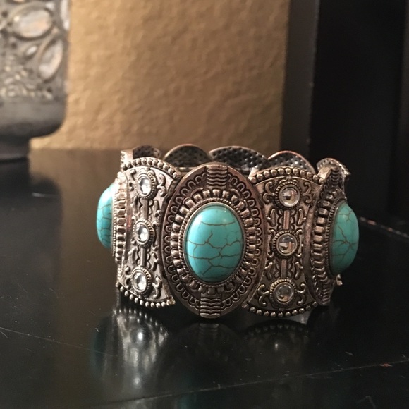 Bracelet - Picture 2 of 3