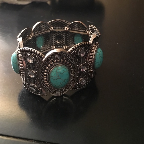Bracelet - Picture 3 of 3