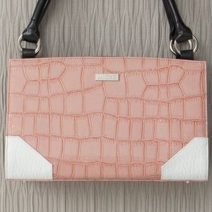 Miche Classic Shell