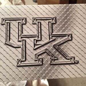 Meet your Posher, Peggie