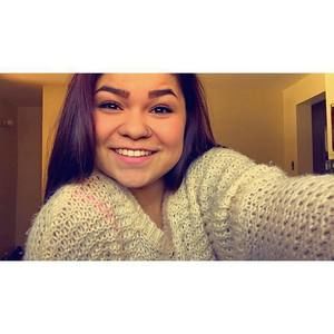 Meet your Posher, Miranda