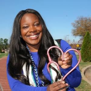 Meet your Posher, Dvashe