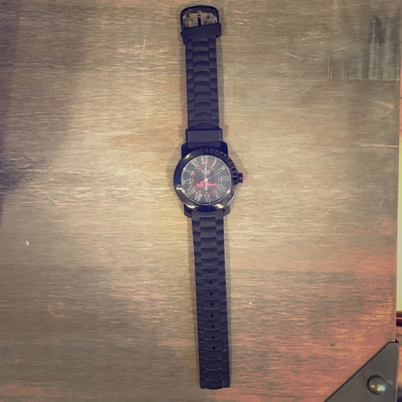 🎀Juicy Couture Watch 🎀