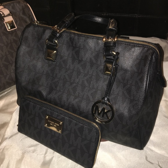 💕SHARING MY BEAUTIFUL LARGE GRAYSON SETS 💕 - Picture 3 of 4