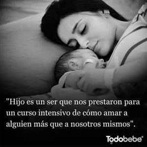 Meet your Posher, Arlette