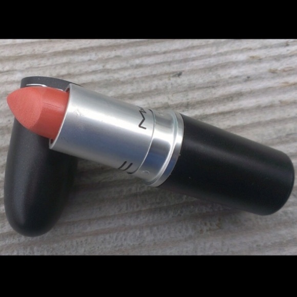 MAC Cosmetics Other - Mac Limited Edition Glaze Lipstick: Pleasureseeker