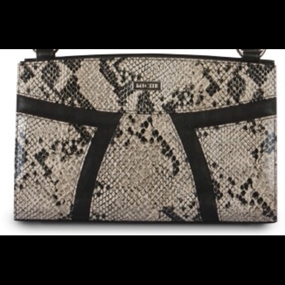 Stella Classic Miche Cover