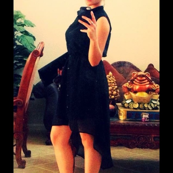 SOLD!!! - Picture 2 of 3