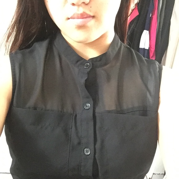 SOLD!!! - Picture 3 of 3