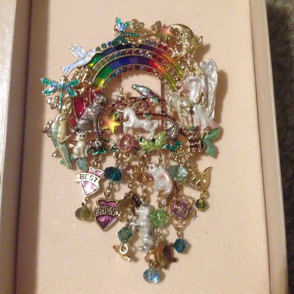 ❌SOLD❌ - Picture 2 of 3