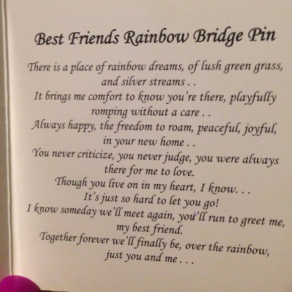 ❌SOLD❌ - Picture 3 of 3