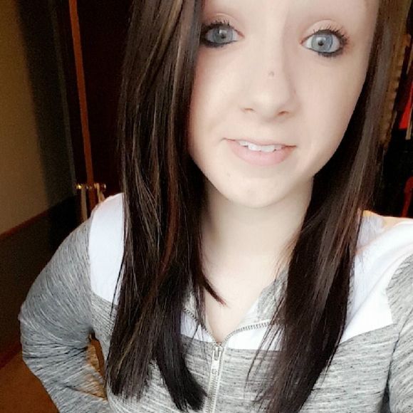 Meet your Posher, Kaytana