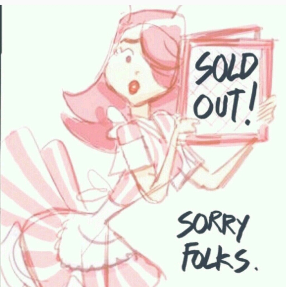 BUNDLE for @marykrusch