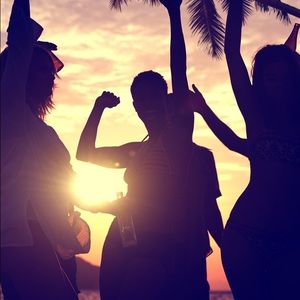 Meet your Posher, Dean