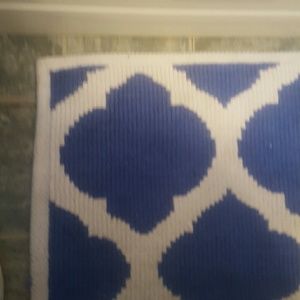 Meet your Posher, Rasheema