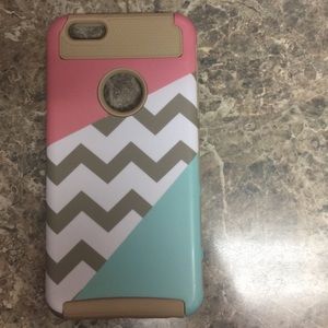 iPhone 6 puls case