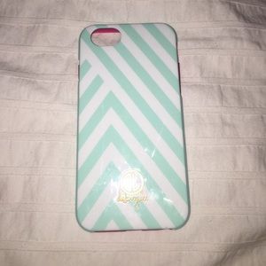 Cute and protective iPhone 6 case