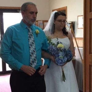 Meet your Posher, Deana