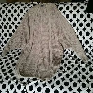 Awesome American Eagle Sweater