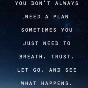 Meet your Posher, Tiana