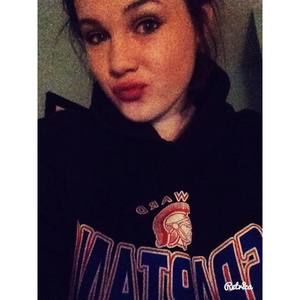 Meet your Posher, Sydney