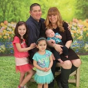 Meet your Posher, Jaclyn