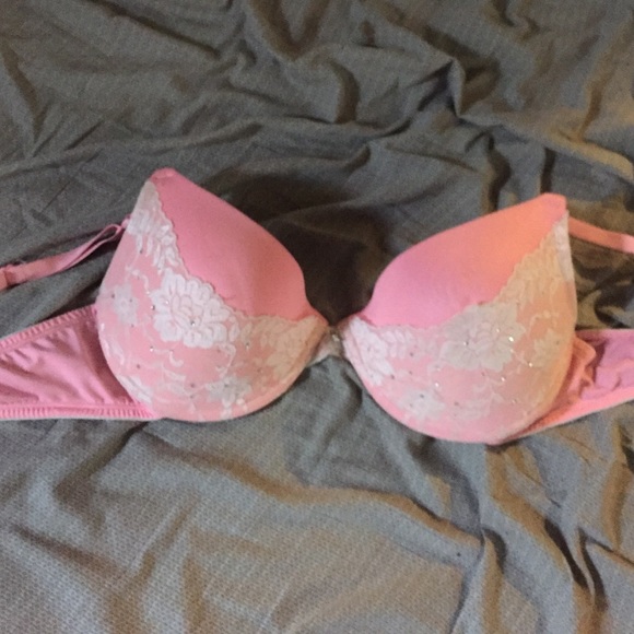 Bra