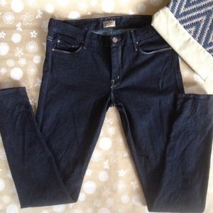 The Mother of all jeans!!